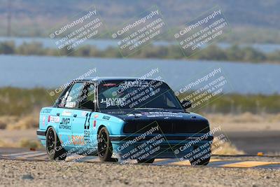 media/Feb-18-2024-Nasa AZ (Sun) [[891db5b212]]/6-Race Group B/Session 1 (Turn 14)/